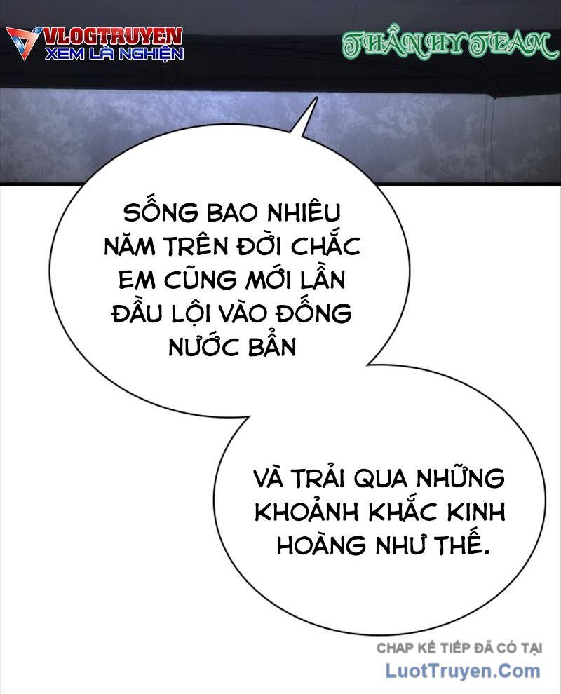 Mạt Thế Zombie 82-08 Chapter 118 - 120
