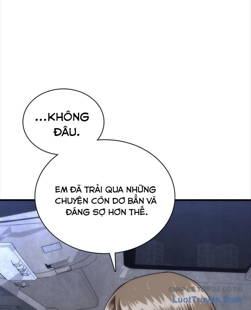 Mạt Thế Zombie 82-08 Chapter 118 - 121