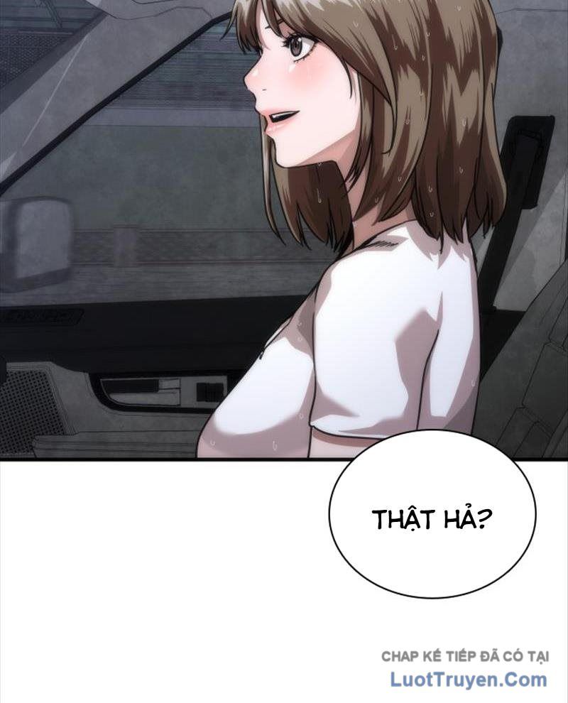 Mạt Thế Zombie 82-08 Chapter 118 - 122