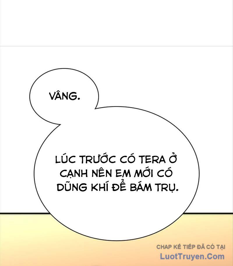 Mạt Thế Zombie 82-08 Chapter 118 - 123
