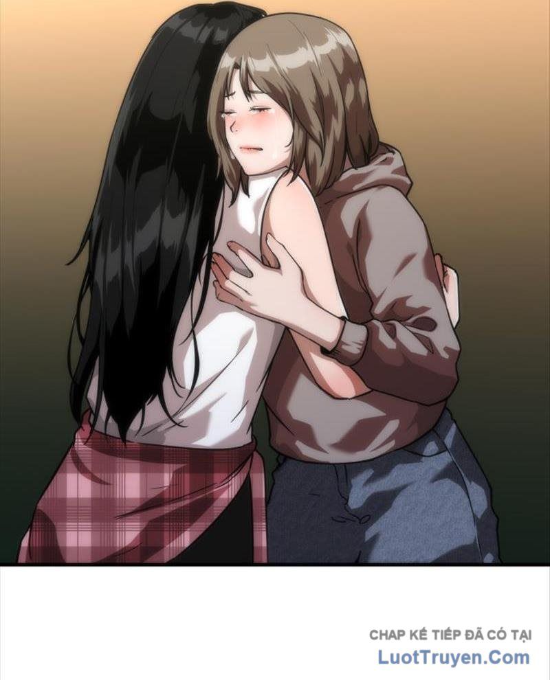 Mạt Thế Zombie 82-08 Chapter 118 - 124