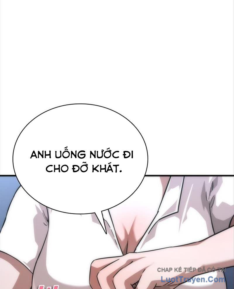 Mạt Thế Zombie 82-08 Chapter 118 - 125