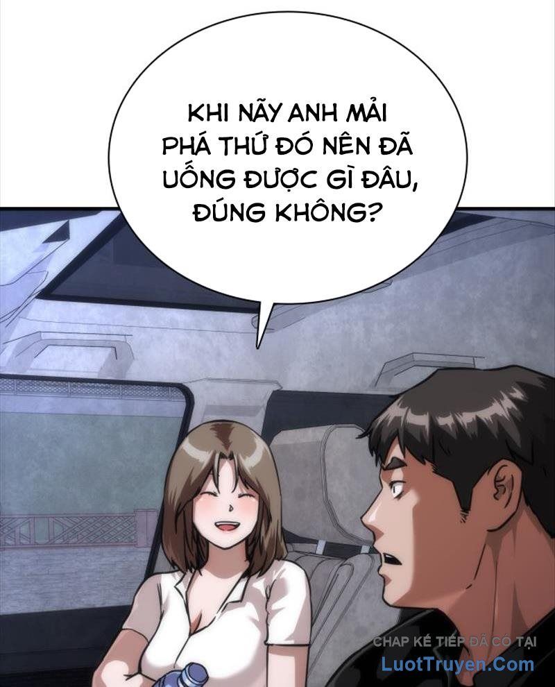 Mạt Thế Zombie 82-08 Chapter 118 - 127