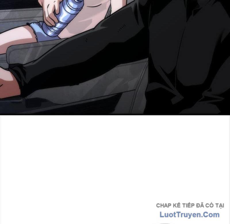 Mạt Thế Zombie 82-08 Chapter 118 - 128