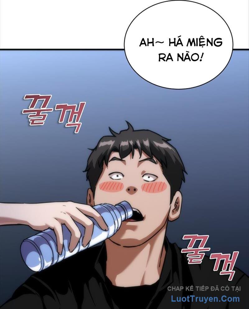 Mạt Thế Zombie 82-08 Chapter 118 - 129