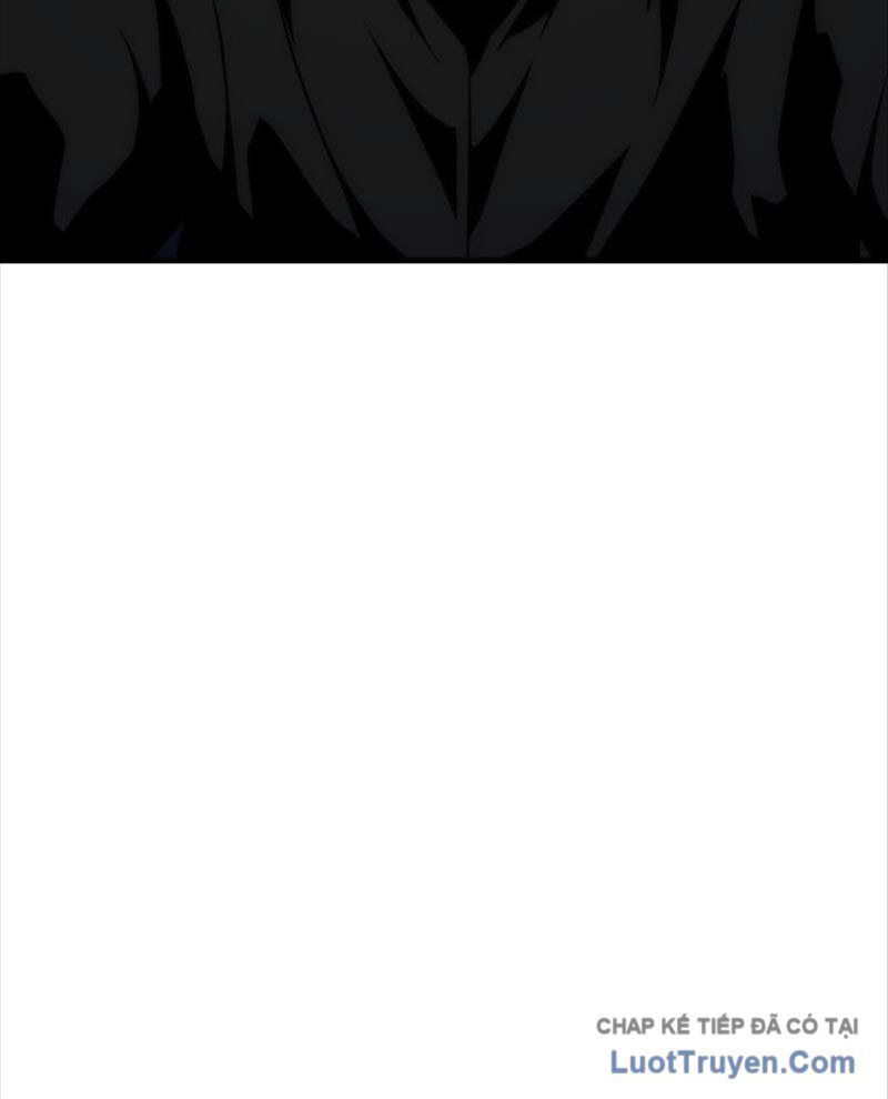 Mạt Thế Zombie 82-08 Chapter 118 - 130
