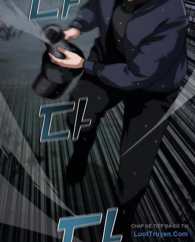 Mạt Thế Zombie 82-08 Chapter 118 - 14