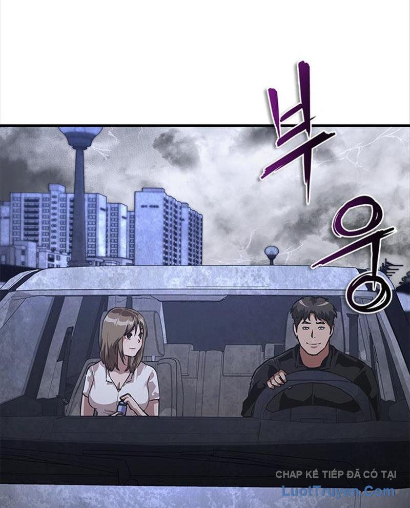 Mạt Thế Zombie 82-08 Chapter 118 - 131