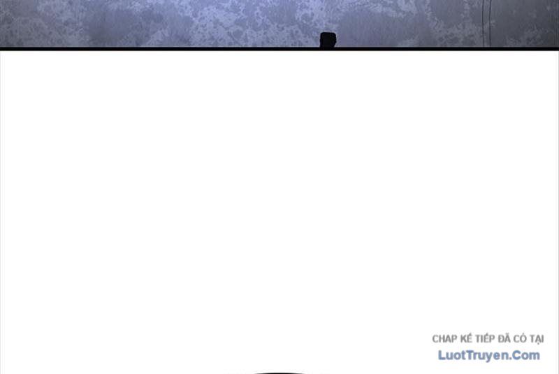 Mạt Thế Zombie 82-08 Chapter 118 - 132
