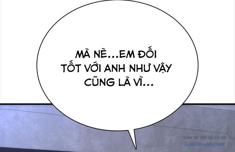 Mạt Thế Zombie 82-08 Chapter 118 - 133