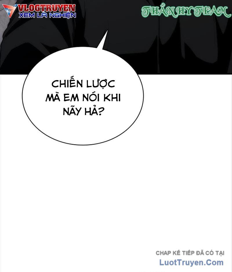 Mạt Thế Zombie 82-08 Chapter 118 - 135