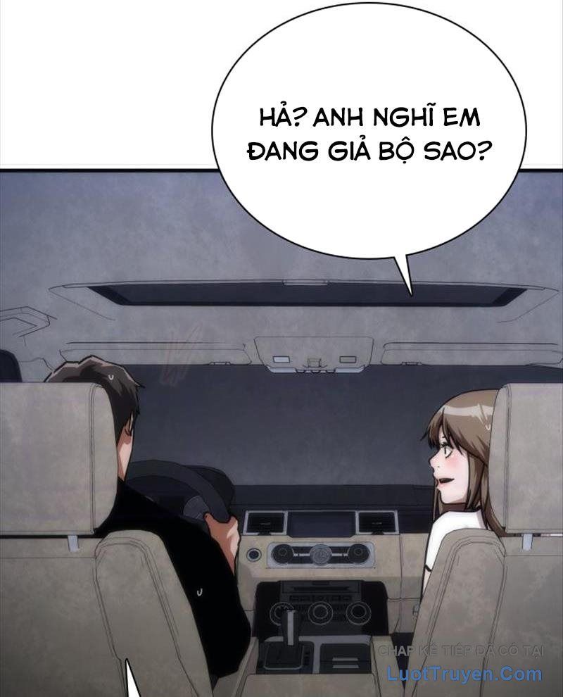Mạt Thế Zombie 82-08 Chapter 118 - 136