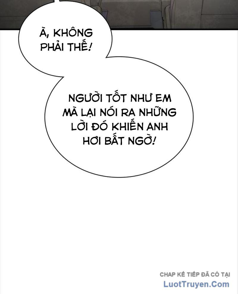 Mạt Thế Zombie 82-08 Chapter 118 - 137