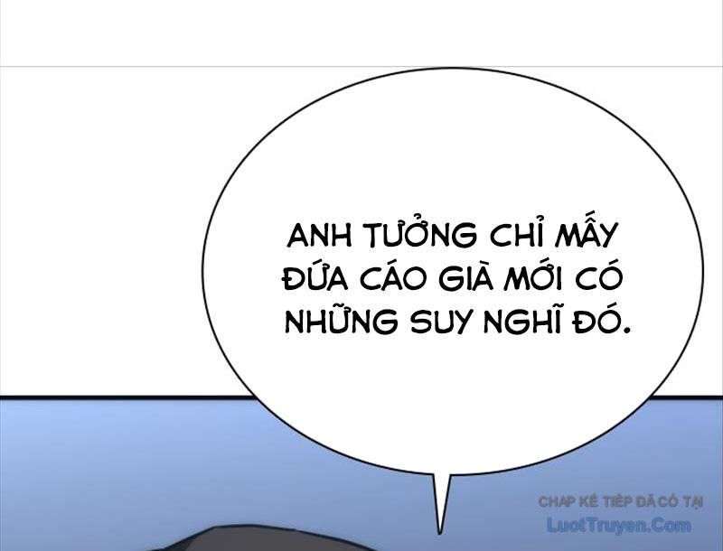 Mạt Thế Zombie 82-08 Chapter 118 - 138