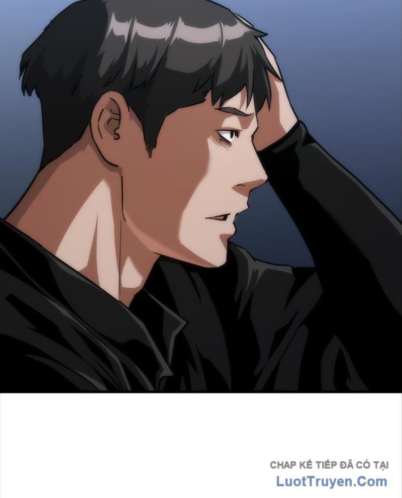 Mạt Thế Zombie 82-08 Chapter 118 - 139