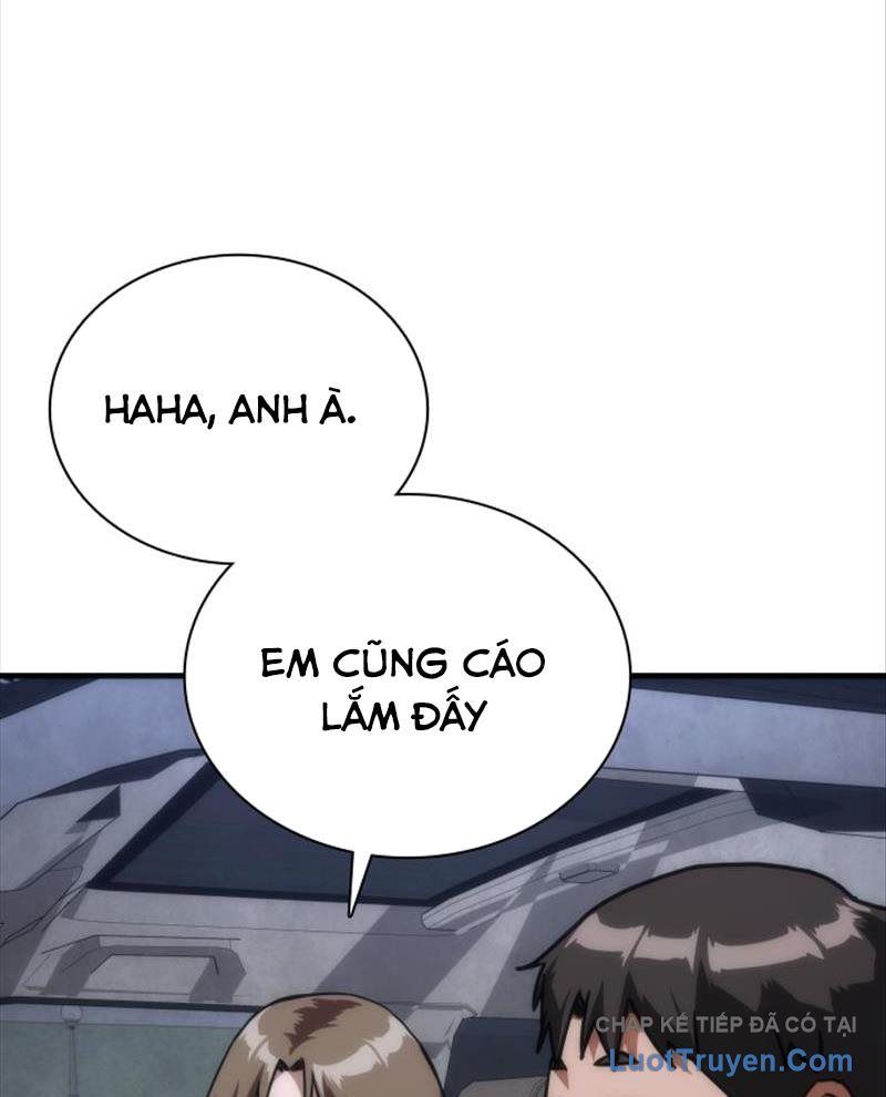 Mạt Thế Zombie 82-08 Chapter 118 - 140