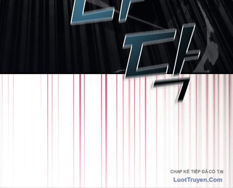 Mạt Thế Zombie 82-08 Chapter 118 - 15