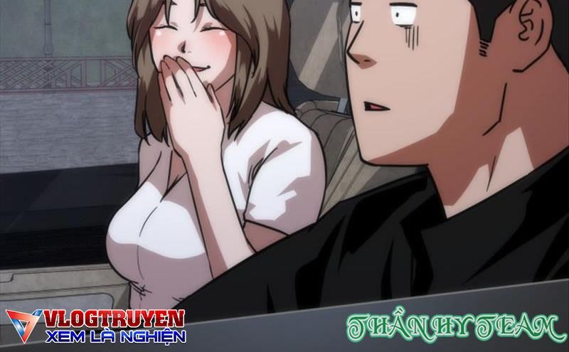 Mạt Thế Zombie 82-08 Chapter 118 - 141
