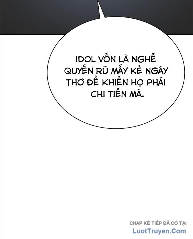 Mạt Thế Zombie 82-08 Chapter 118 - 142