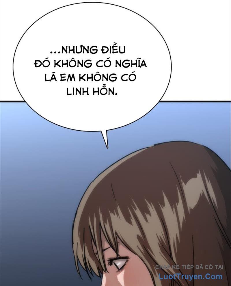 Mạt Thế Zombie 82-08 Chapter 118 - 143