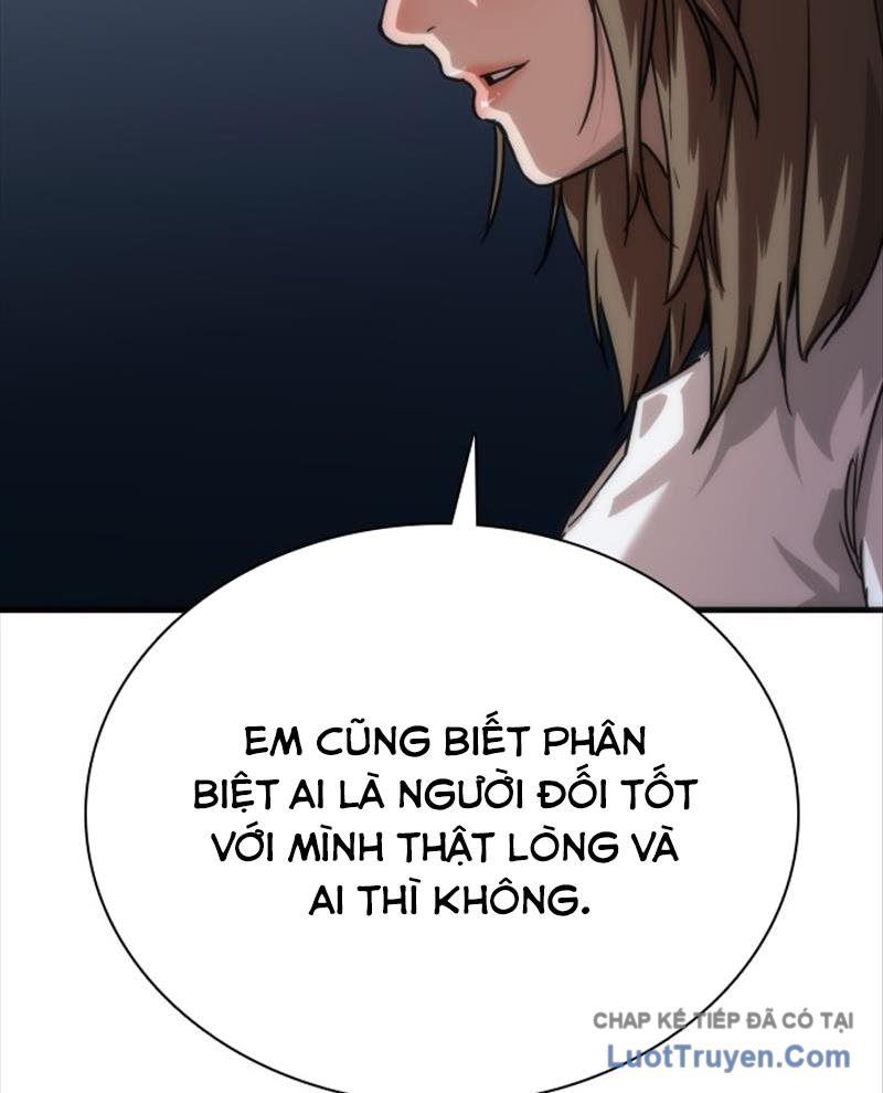 Mạt Thế Zombie 82-08 Chapter 118 - 144