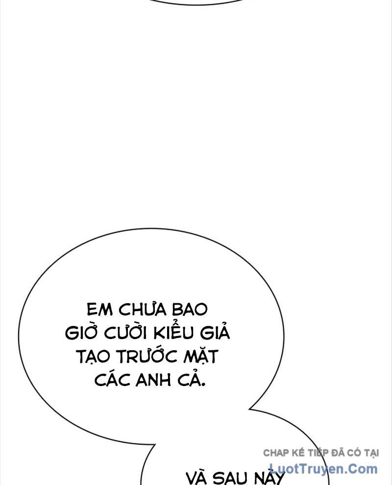 Mạt Thế Zombie 82-08 Chapter 118 - 145
