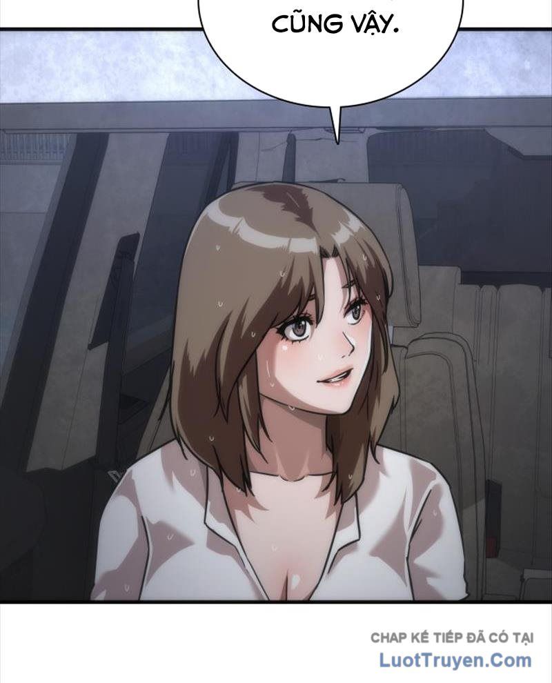 Mạt Thế Zombie 82-08 Chapter 118 - 146