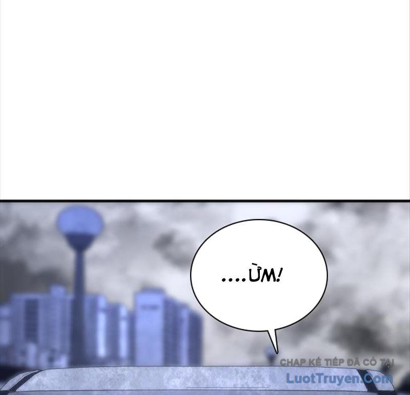 Mạt Thế Zombie 82-08 Chapter 118 - 147
