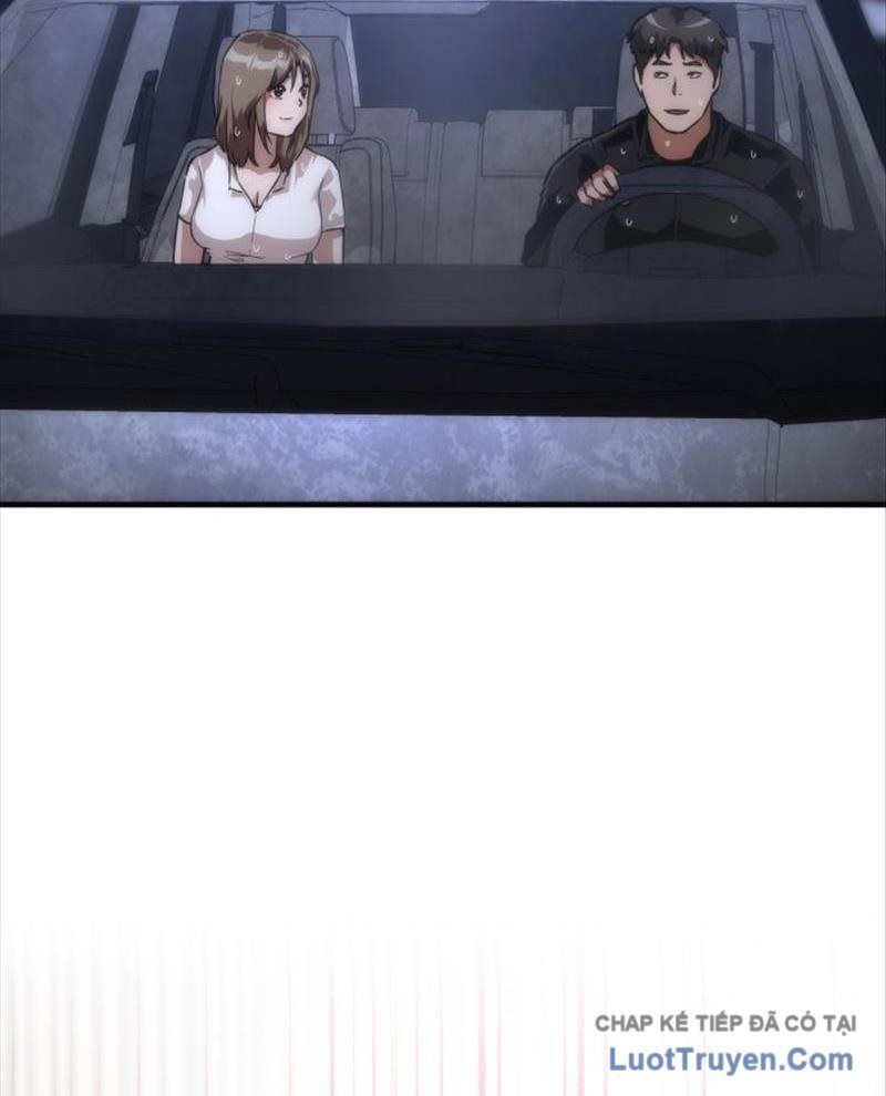Mạt Thế Zombie 82-08 Chapter 118 - 148
