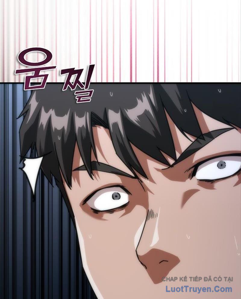 Mạt Thế Zombie 82-08 Chapter 118 - 149