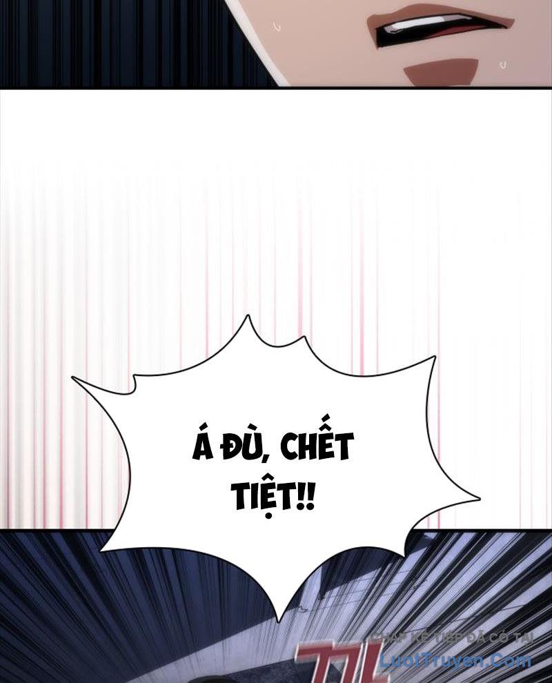 Mạt Thế Zombie 82-08 Chapter 118 - 150