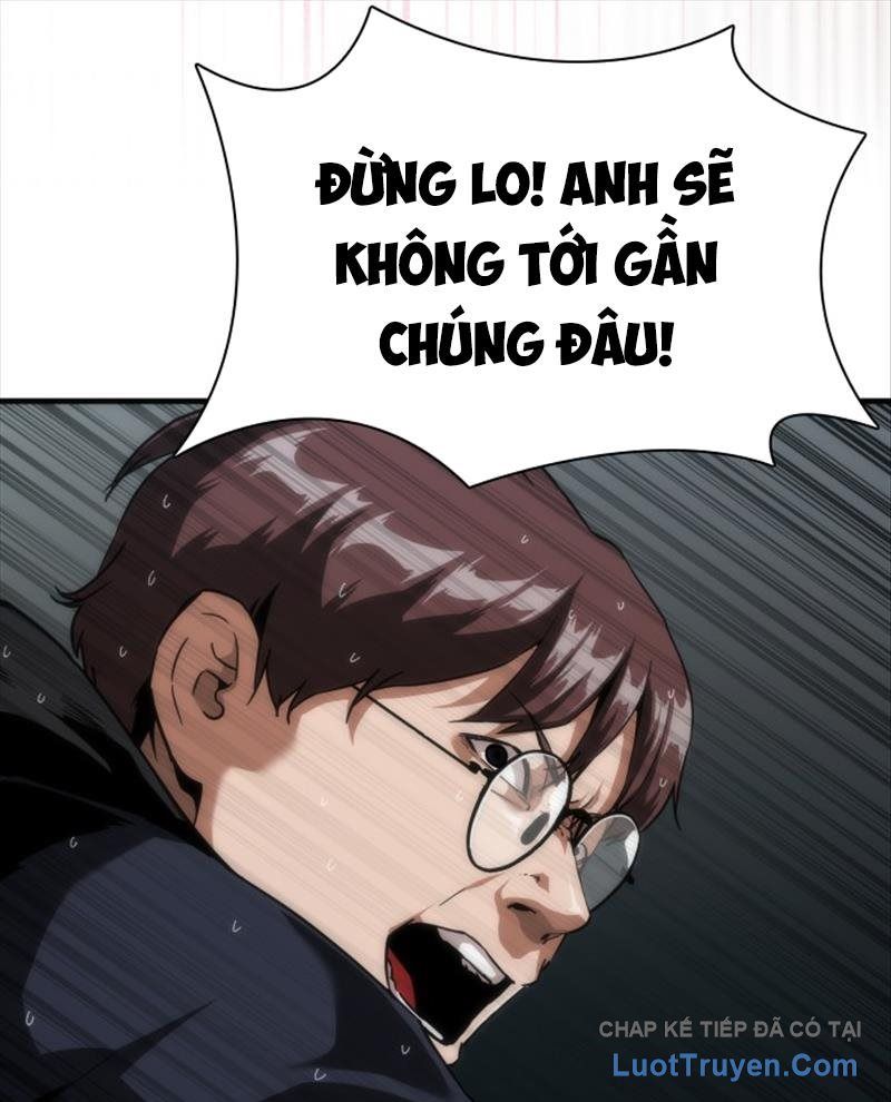 Mạt Thế Zombie 82-08 Chapter 118 - 16