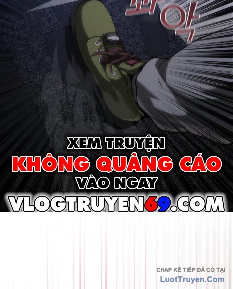 Mạt Thế Zombie 82-08 Chapter 118 - 151