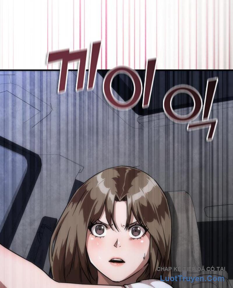 Mạt Thế Zombie 82-08 Chapter 118 - 152