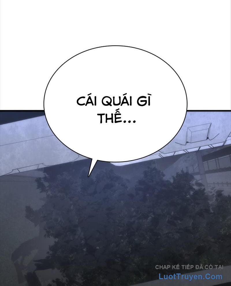 Mạt Thế Zombie 82-08 Chapter 118 - 154