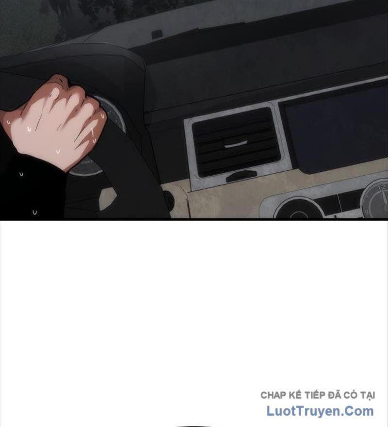 Mạt Thế Zombie 82-08 Chapter 118 - 155