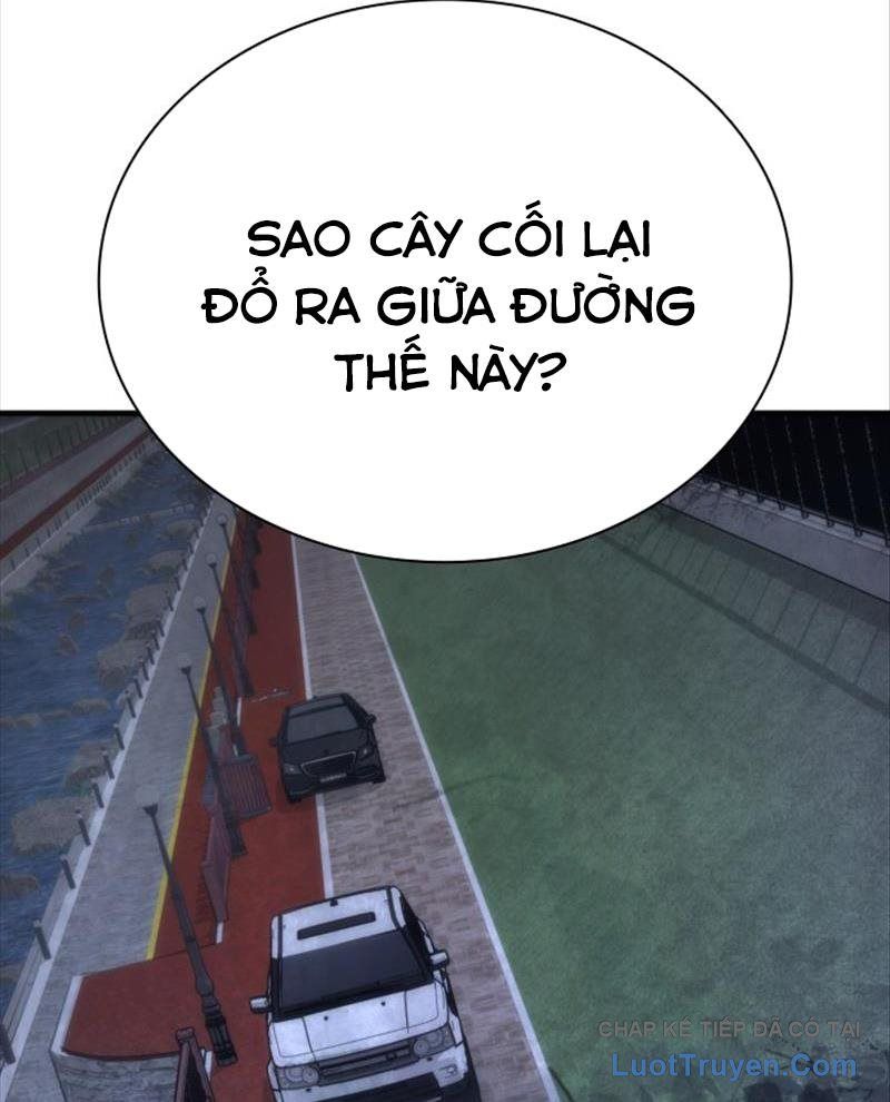 Mạt Thế Zombie 82-08 Chapter 118 - 156