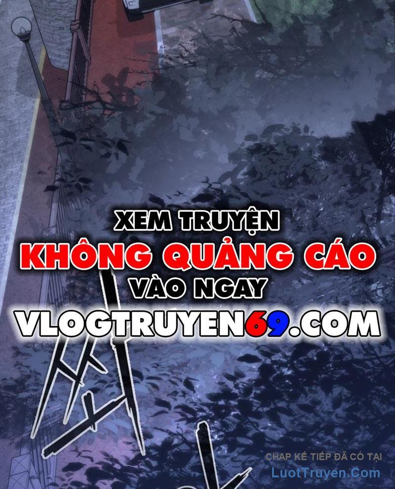 Mạt Thế Zombie 82-08 Chapter 118 - 157