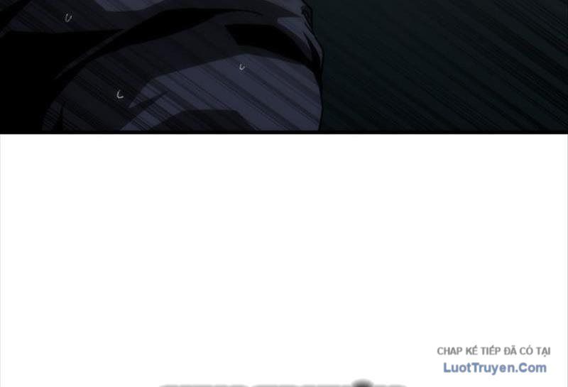 Mạt Thế Zombie 82-08 Chapter 118 - 17