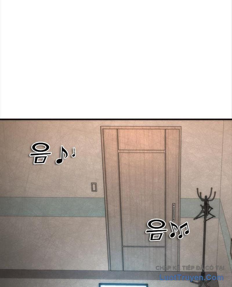 Mạt Thế Zombie 82-08 Chapter 118 - 162