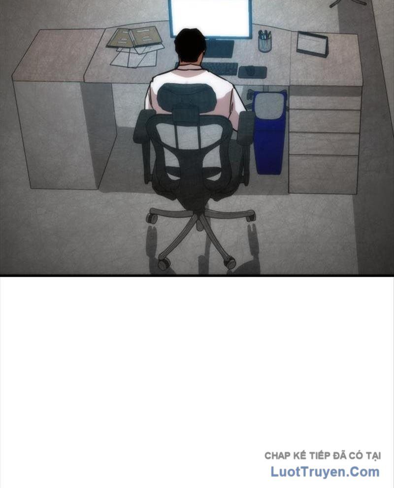Mạt Thế Zombie 82-08 Chapter 118 - 163