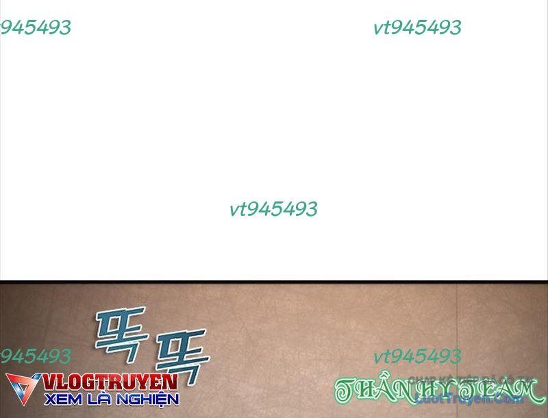 Mạt Thế Zombie 82-08 Chapter 118 - 165