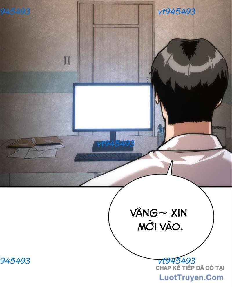 Mạt Thế Zombie 82-08 Chapter 118 - 166