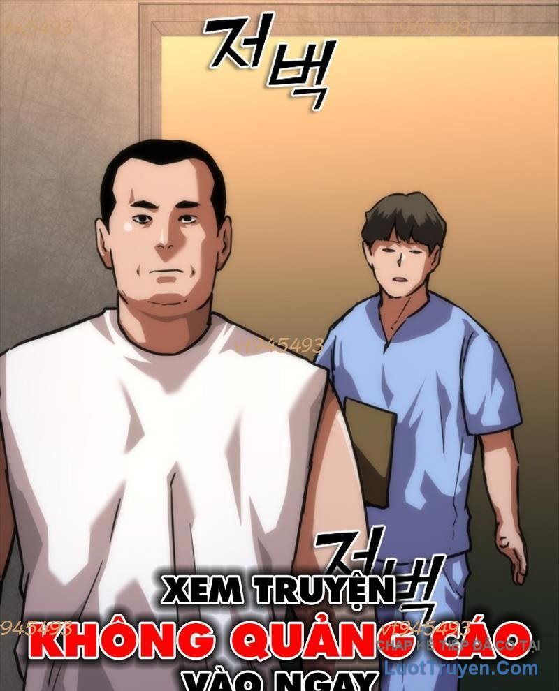 Mạt Thế Zombie 82-08 Chapter 118 - 168