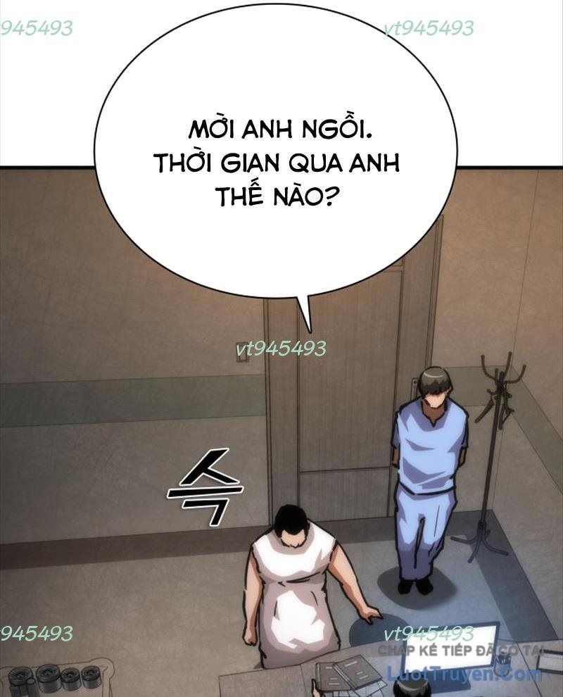 Mạt Thế Zombie 82-08 Chapter 118 - 170