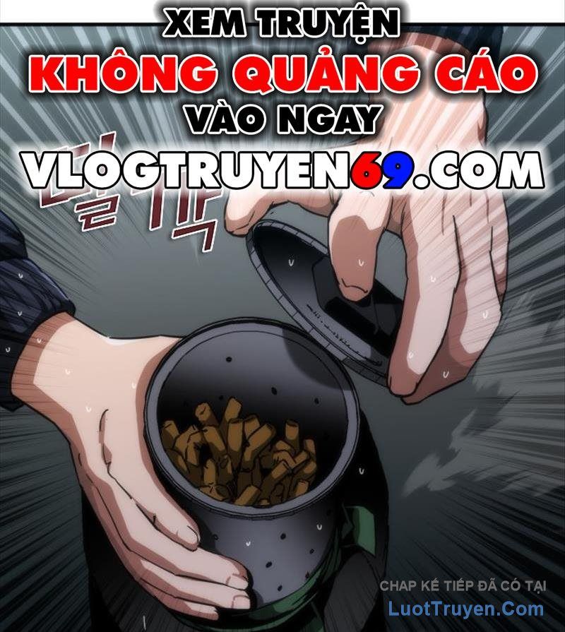 Mạt Thế Zombie 82-08 Chapter 118 - 18