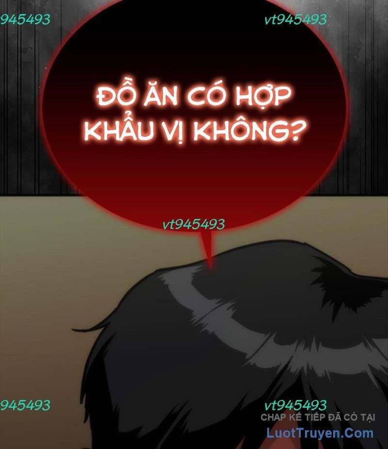 Mạt Thế Zombie 82-08 Chapter 118 - 172