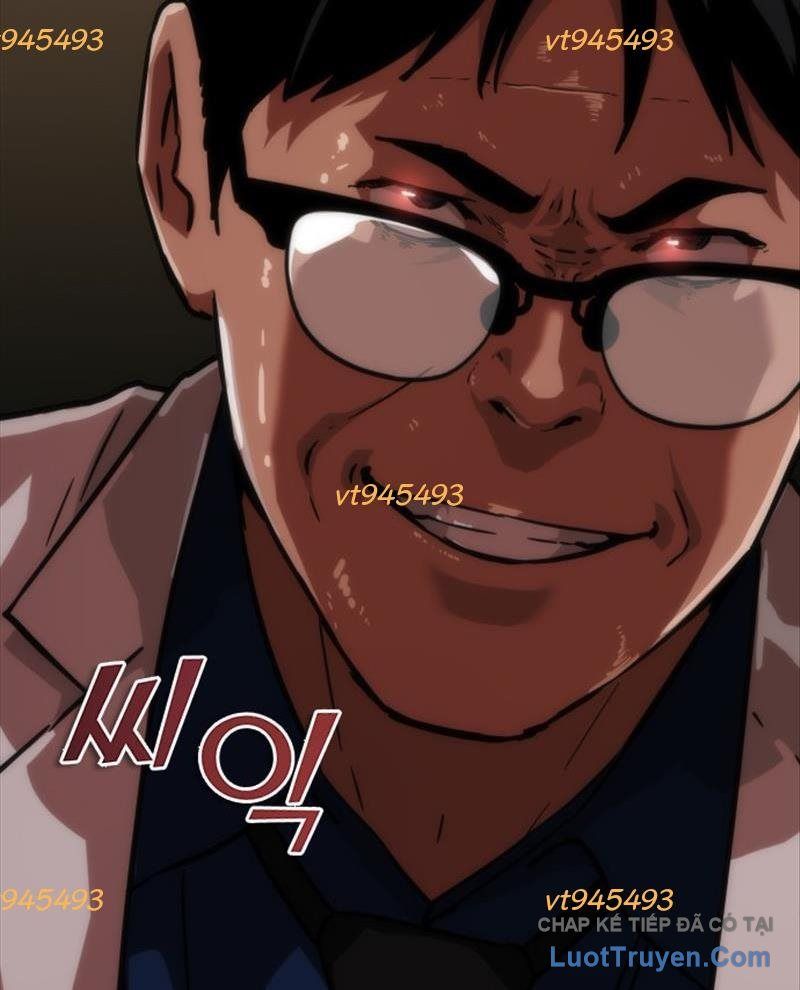 Mạt Thế Zombie 82-08 Chapter 118 - 173