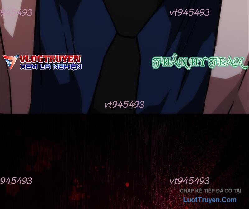 Mạt Thế Zombie 82-08 Chapter 118 - 174