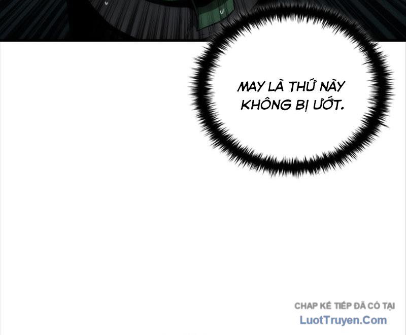 Mạt Thế Zombie 82-08 Chapter 118 - 19